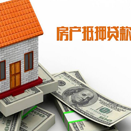 富顺贷款公司新渝启服怎么选择